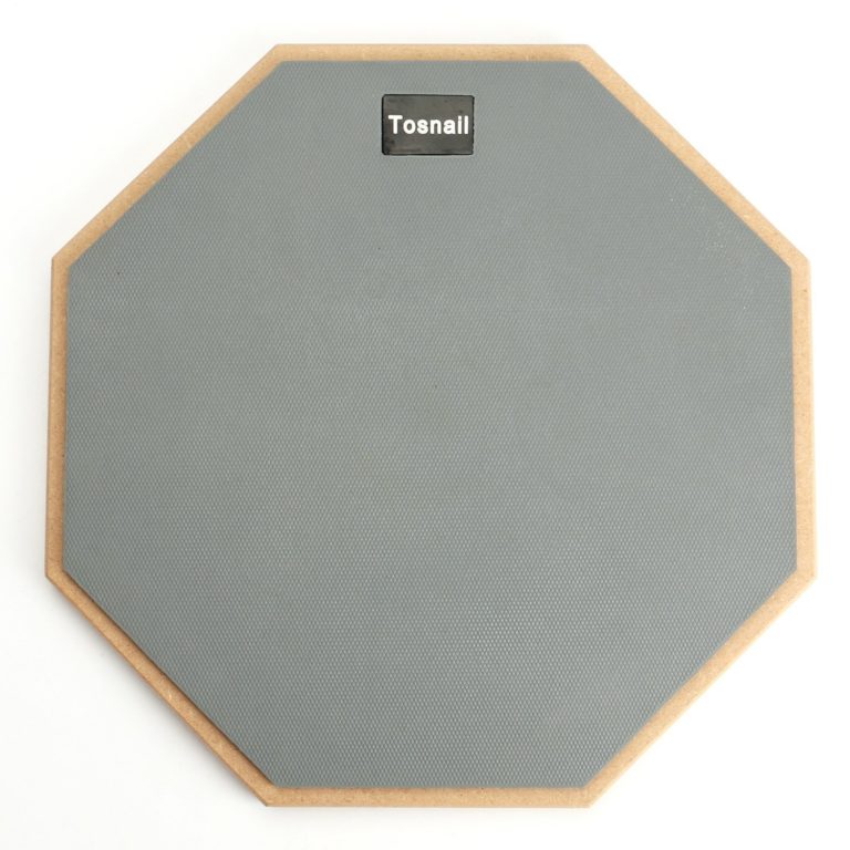 Best Drum Practice Pads (Reviews2022)