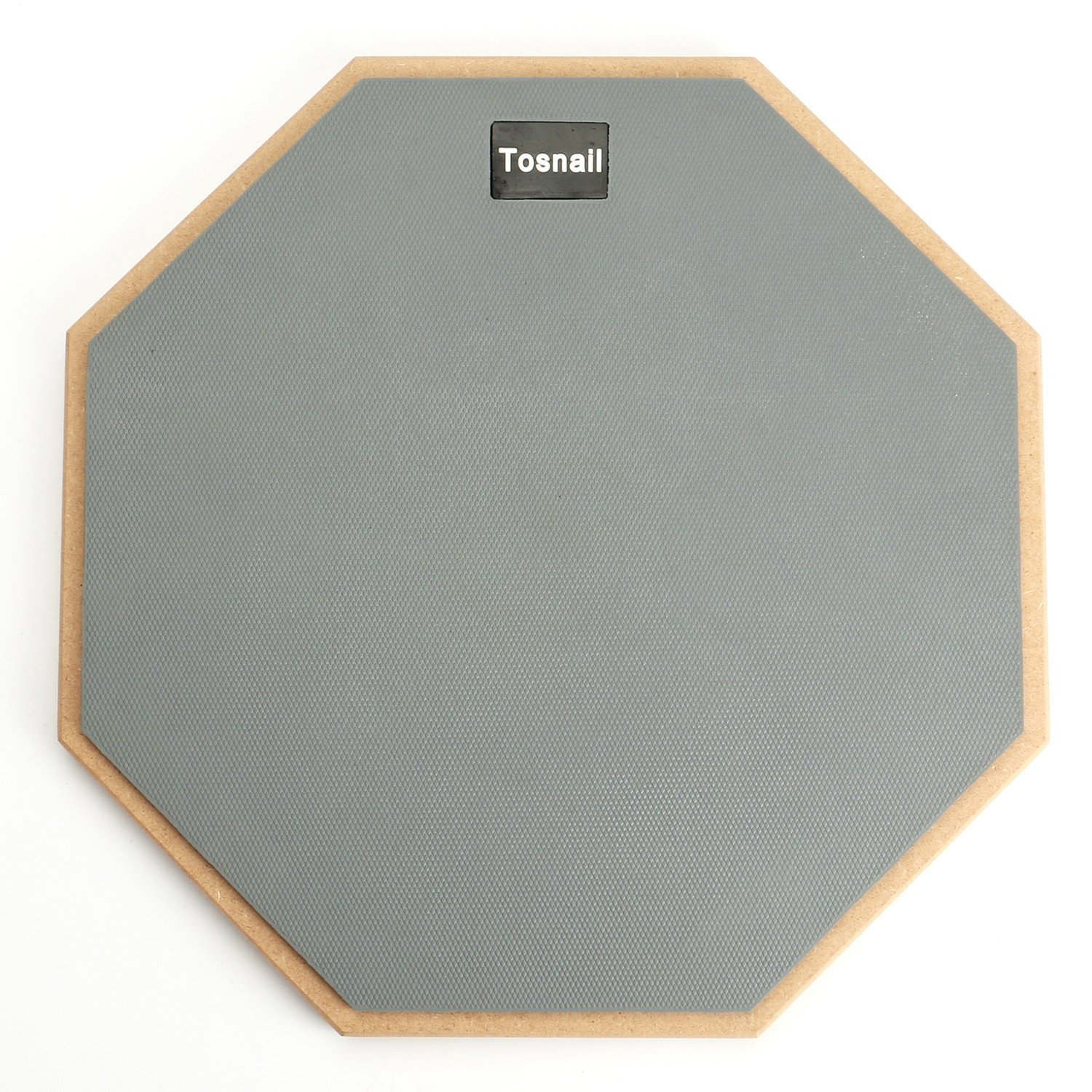 Best Drum Practice Pads (Reviews2022)
