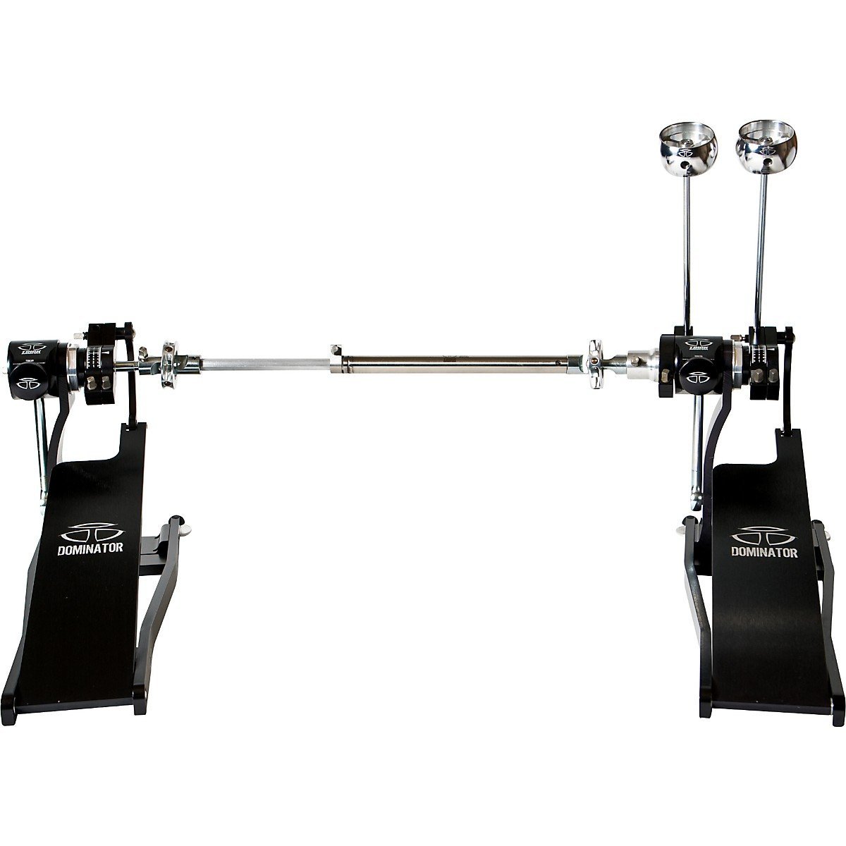 The 5 Best Double Bass Pedals (Reviews2022)