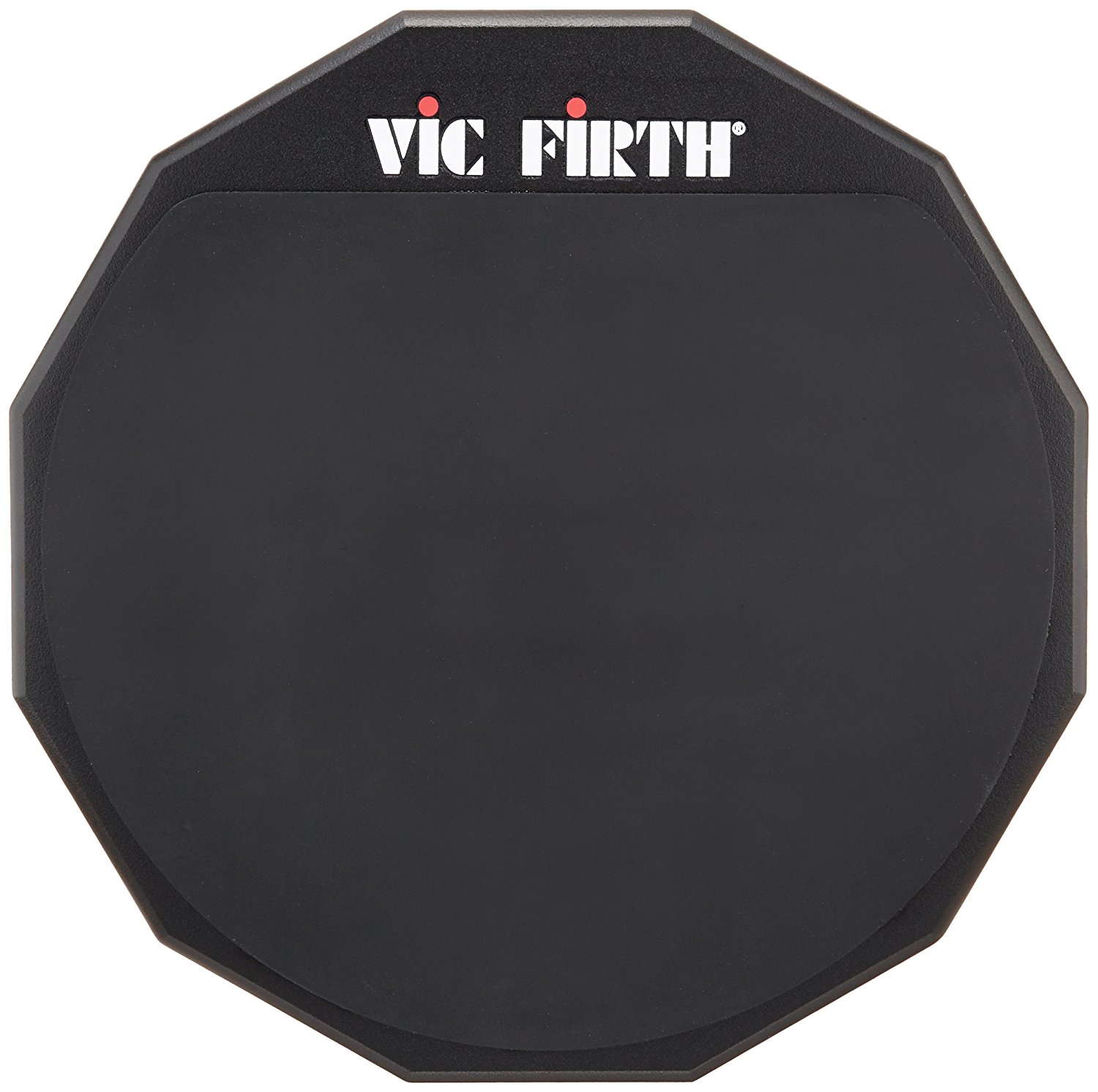 Best Drum Practice Pads (Reviews2022)