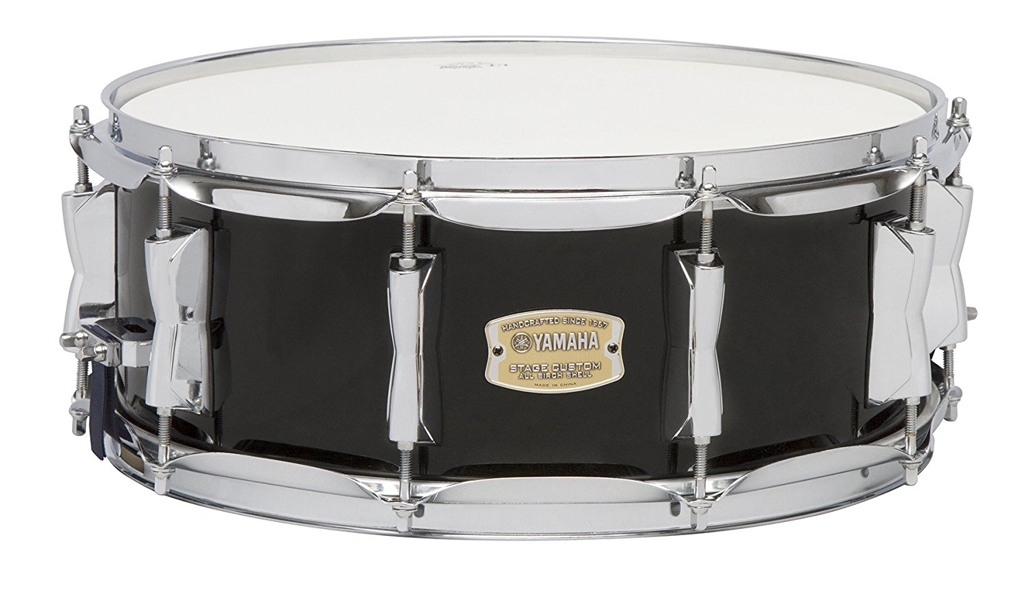 The 6 Best Cheap Snare Drums Under 150 (Reviews 2022)