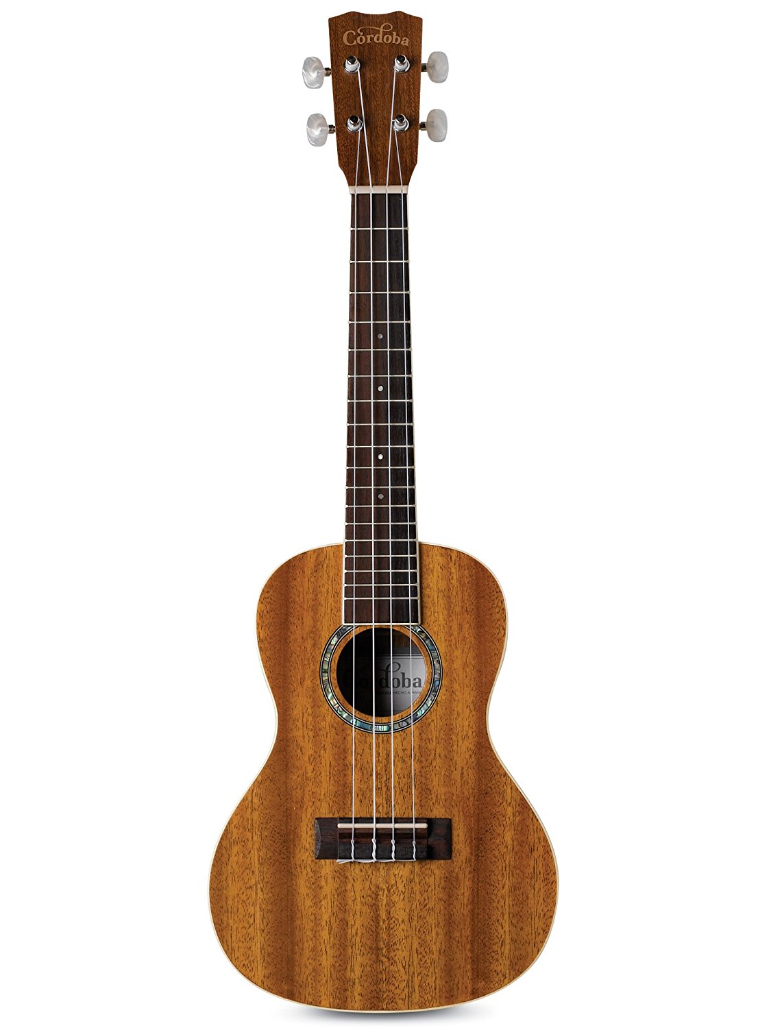 The 7 Best Concert Ukuleles Under 100 (Reviews 2022)