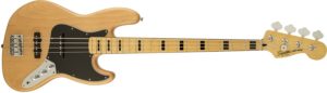 Fender Squier Vintage Modified Jazz Bass