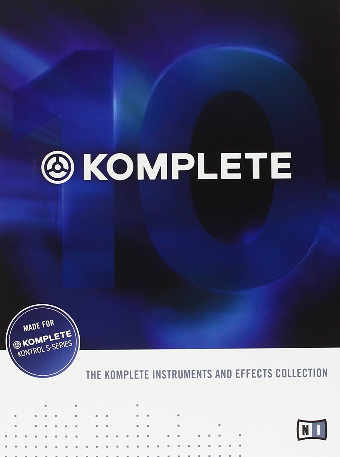 The 3 Best Orchestral Vst Libraries (reviews 2022) Sonoboom Com