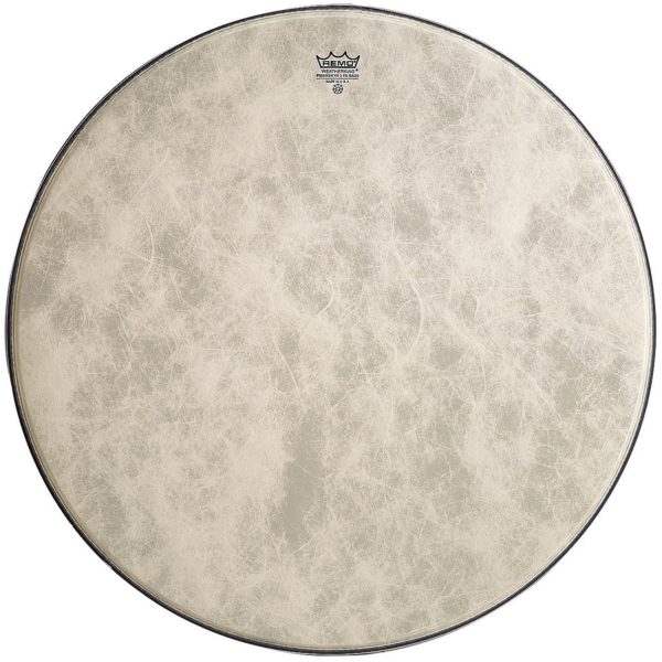 The 5 Best Bass Drum Heads for Metal and Rock (Reviews 2022