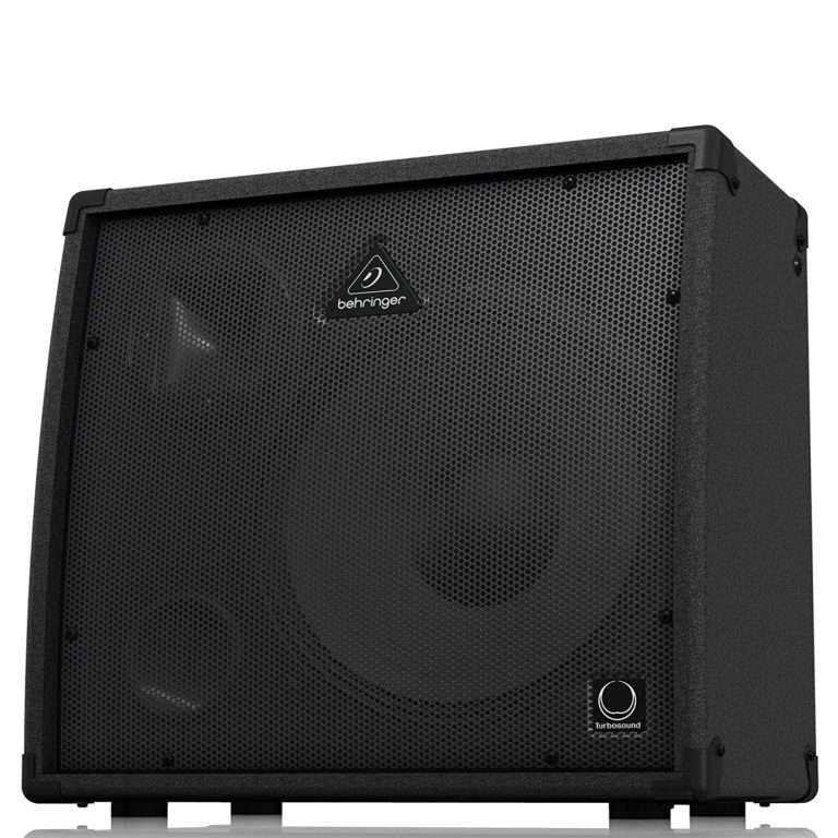 The 4 Best Keyboard Amps Under 500 (Reviews 2022)