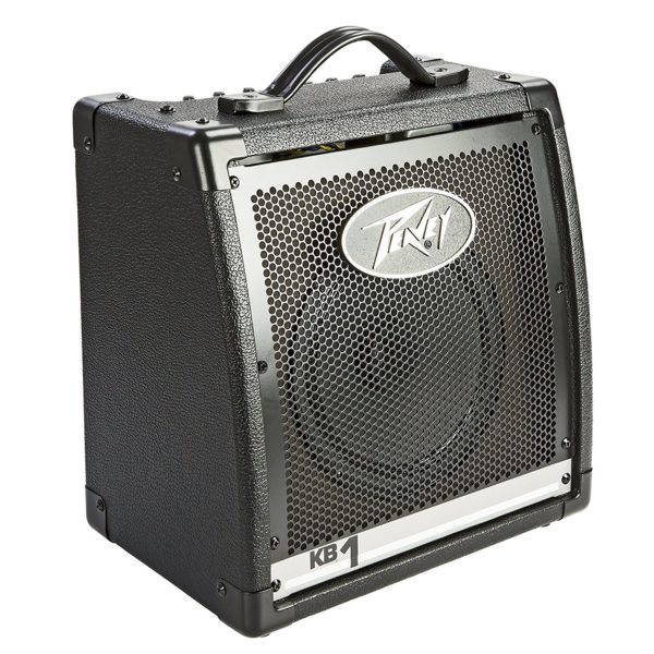 The 4 Best Keyboard Amps Under 500 (Reviews 2022)