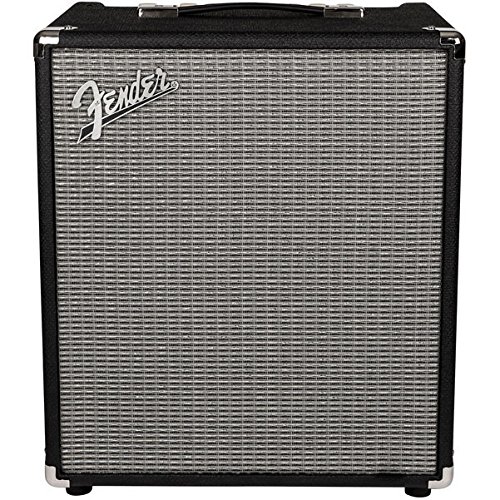 The 14 Best Bass Combo Amps Under 500 (Reviews 2022)
