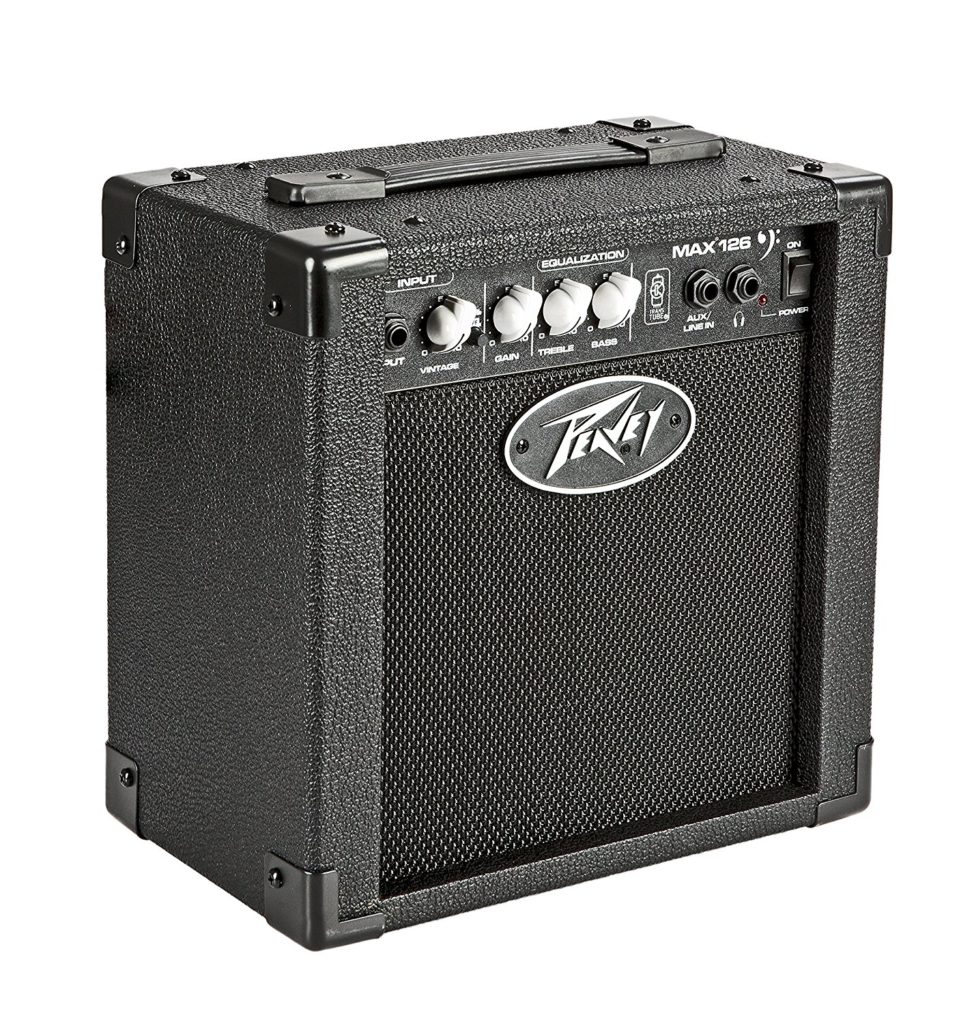 The 14 Best Bass Combo Amps Under 500 (Reviews 2022)