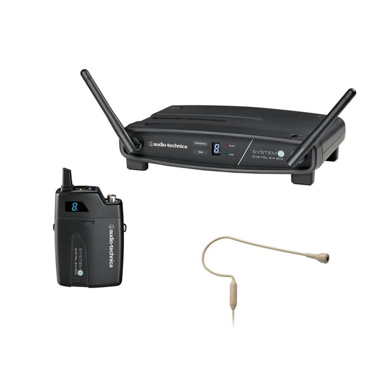 The 6 Best Wireless Headset Microphones For Singing Live Mic Reviews the-6-best-wireless-headset-microphones-for-singing-live-mic-reviews