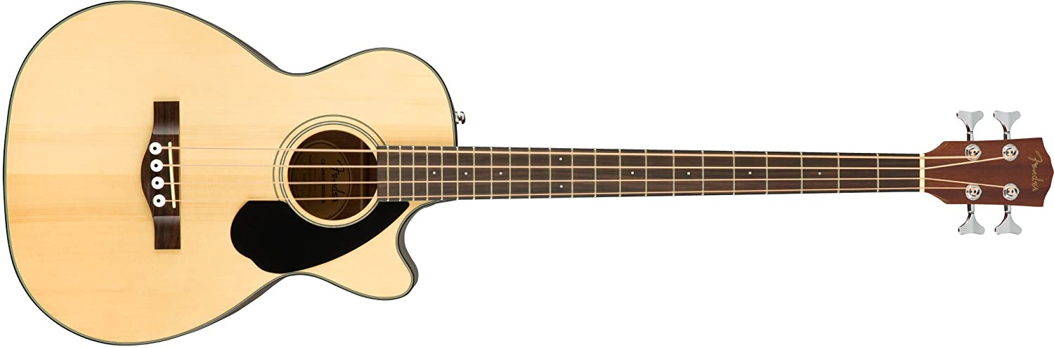 What’s The Best Acoustic Electric Bass Reviews 2022