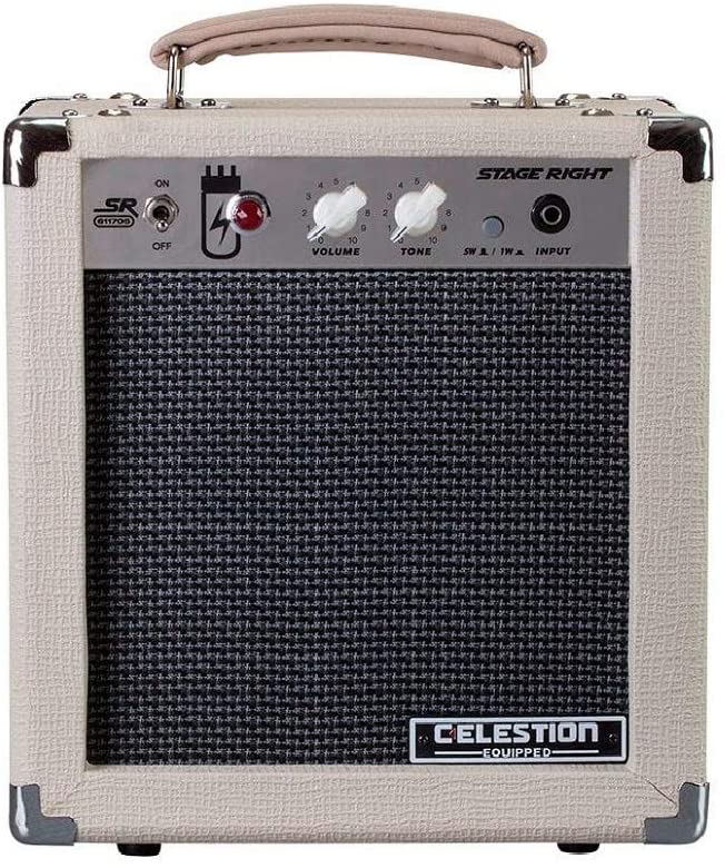 The 4 Best LowWatt Tube Amps (Under 500) Reviews2025