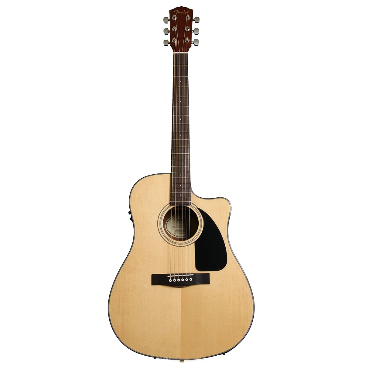 The 3 Best AcousticElectric Guitars Under 500 (Reviews 2022)