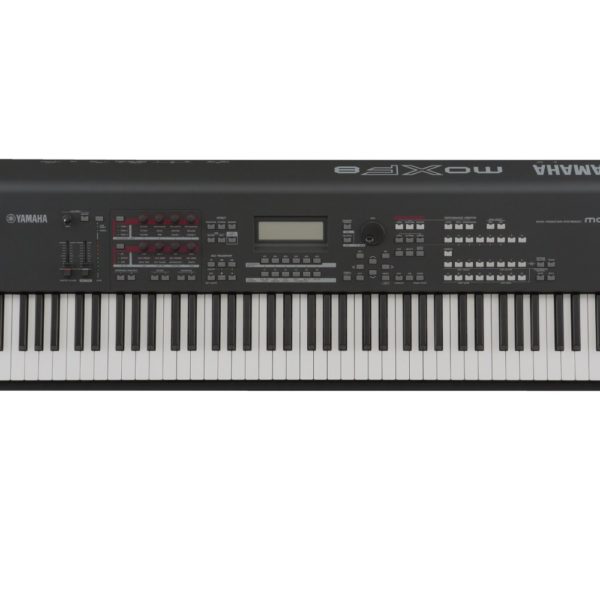 The 5 Best Keyboards for Hip Hop Production (Reviews2024)