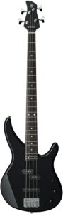 Yamaha TRBX174 Beginner Bass