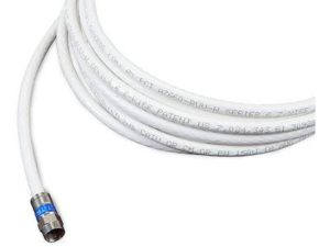 Channel Master RG6 Digital Coaxial Cable