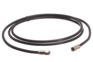 RD-11 HD Coaxial Cable