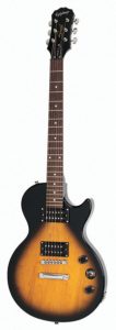 Epiphone Les Paul SPECIAL-II Electric Guitar