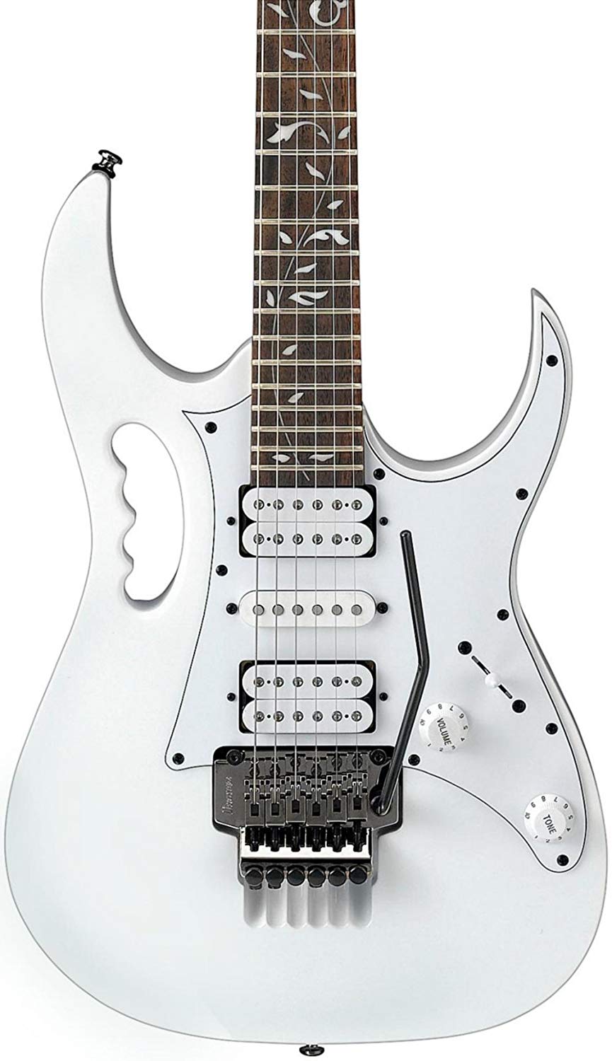 The 5 Best Lightweight Electric Guitars for Kids and Beginners (Reviews2024)