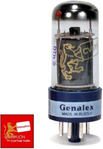 Genalex 6V6GT/CV-511