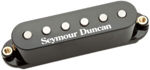Seymour Duncan STK-S4m