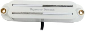Seymour Duncan SVR-1N