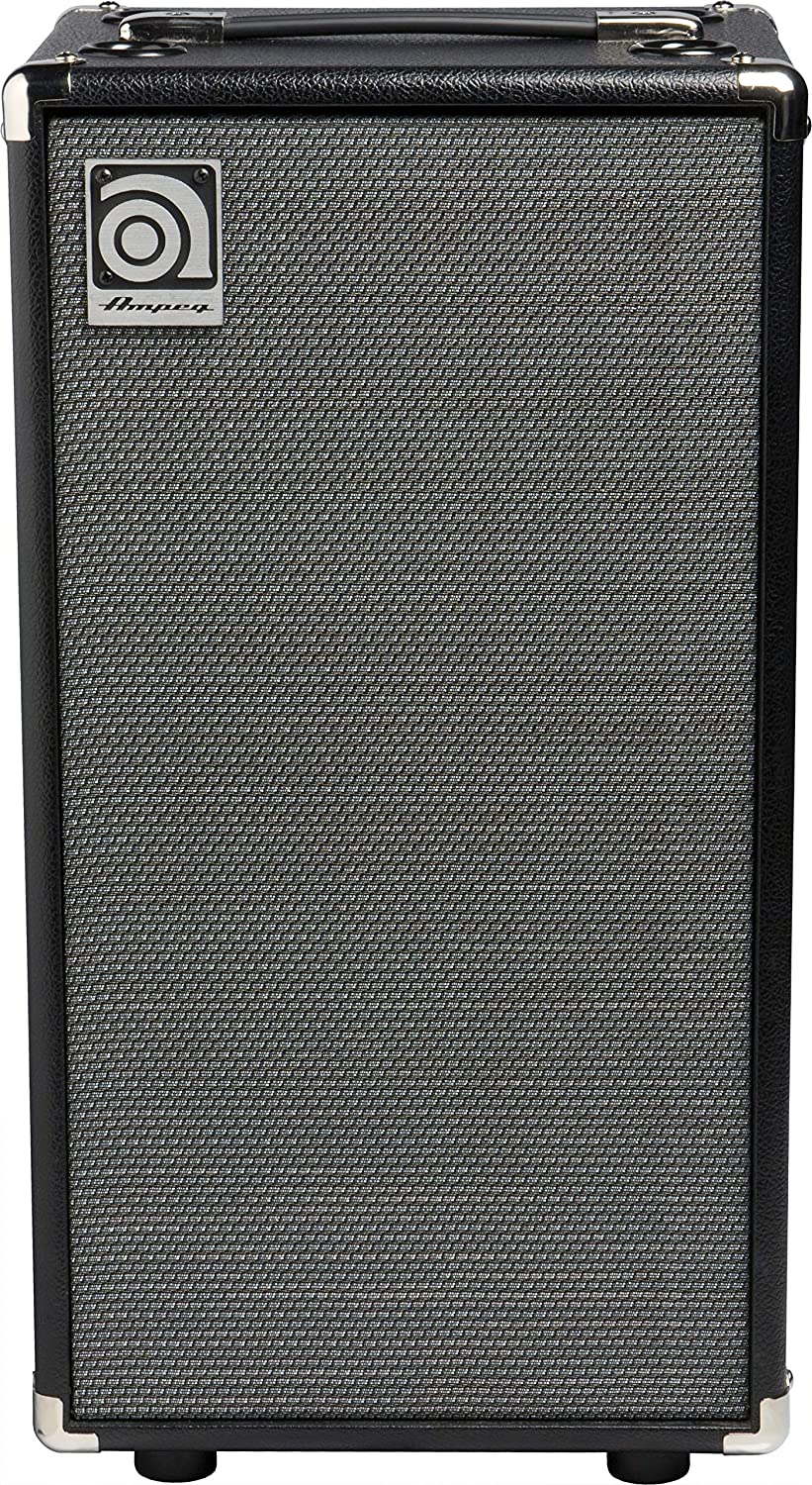 🥇What’s the Best Bass Amp for Metal? (Reviews2022)