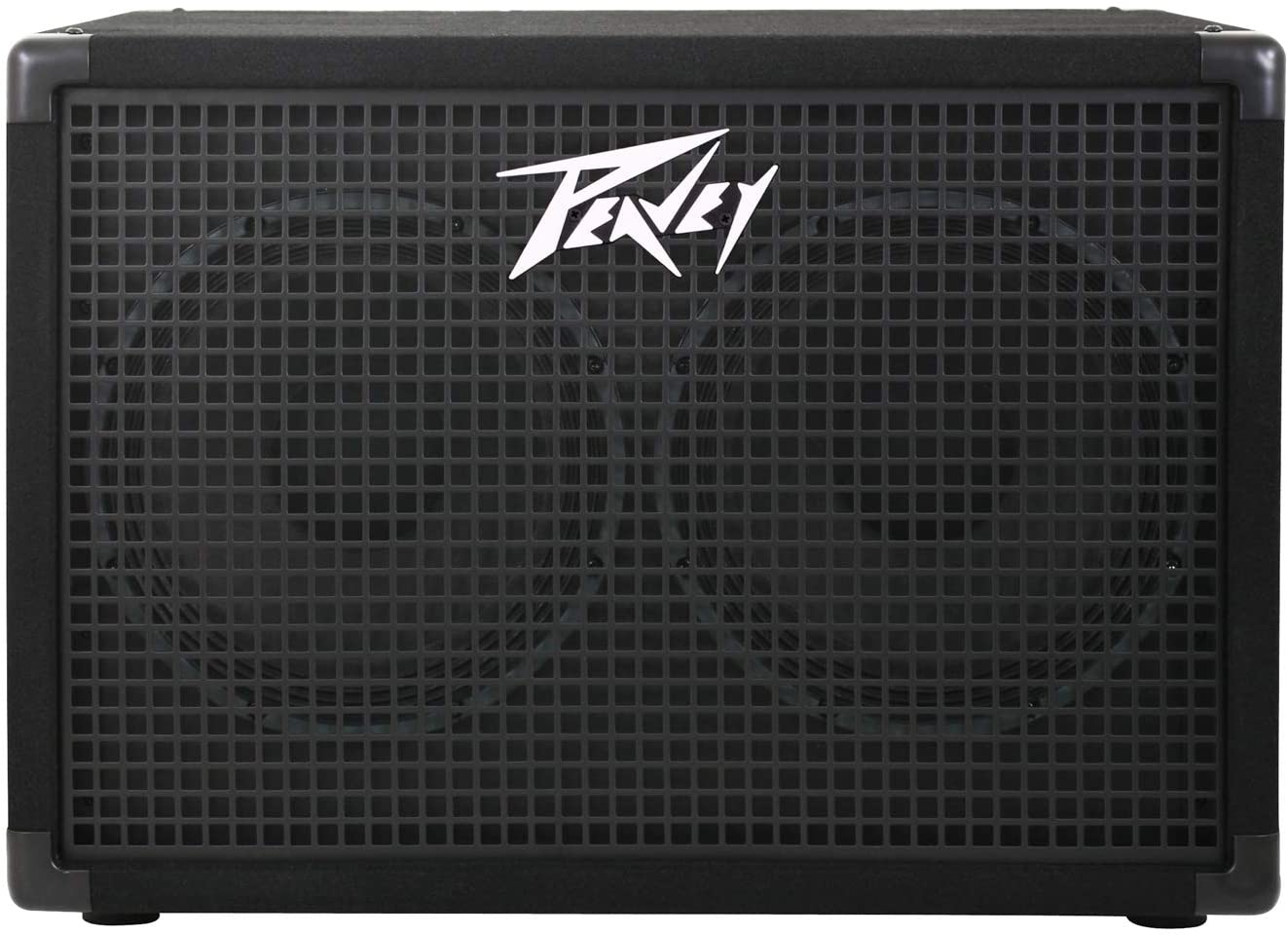 🥇What’s the Best Bass Amp for Metal? (Reviews2022)