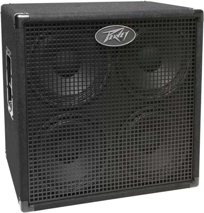 🥇What’s the Best 4×10 Bass Cab? (Reviews2022)