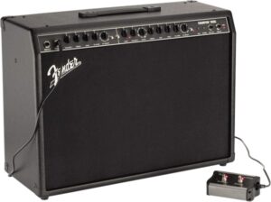 Fender Champion 100XL Amplifier Combo