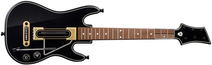 guitar hero 5 clone hero charts guitar hero 5 clone hero charts