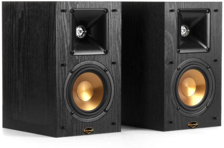 🥇The 9 Best High Efficiency Speakers (Reviews2022)
