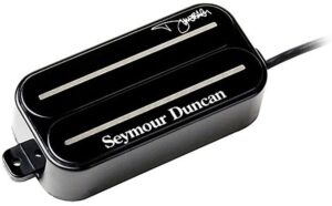 Seymour Duncan SHPR-1b P-Rails