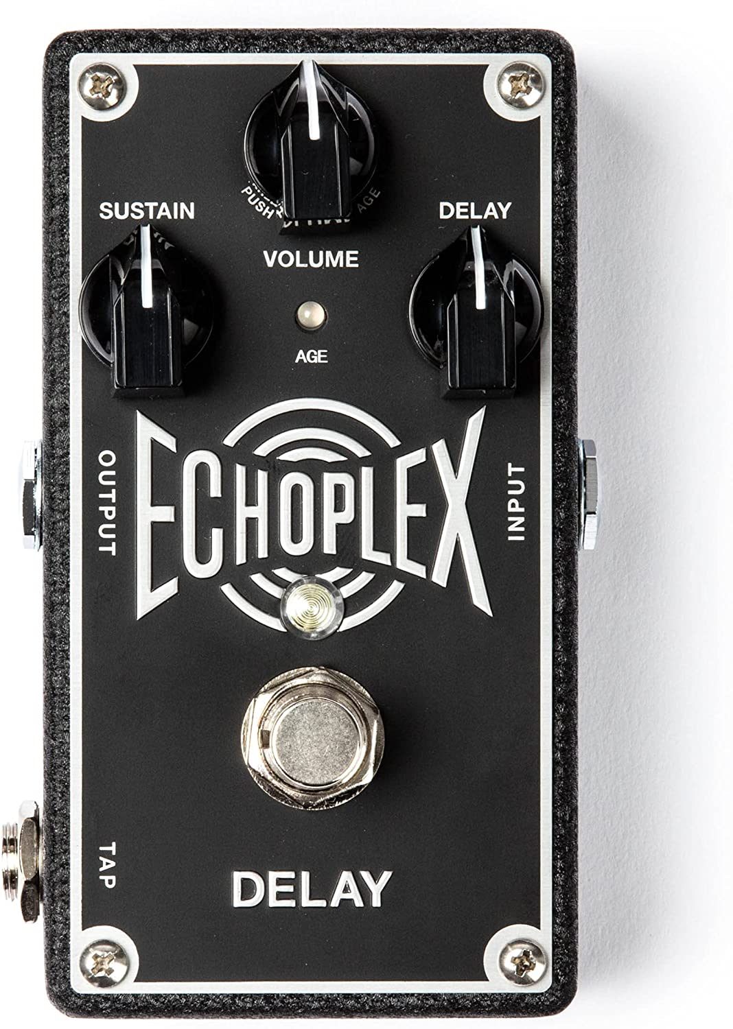 What’s the Best Echoplex Pedal? (Echoplex Clone Reviews2024