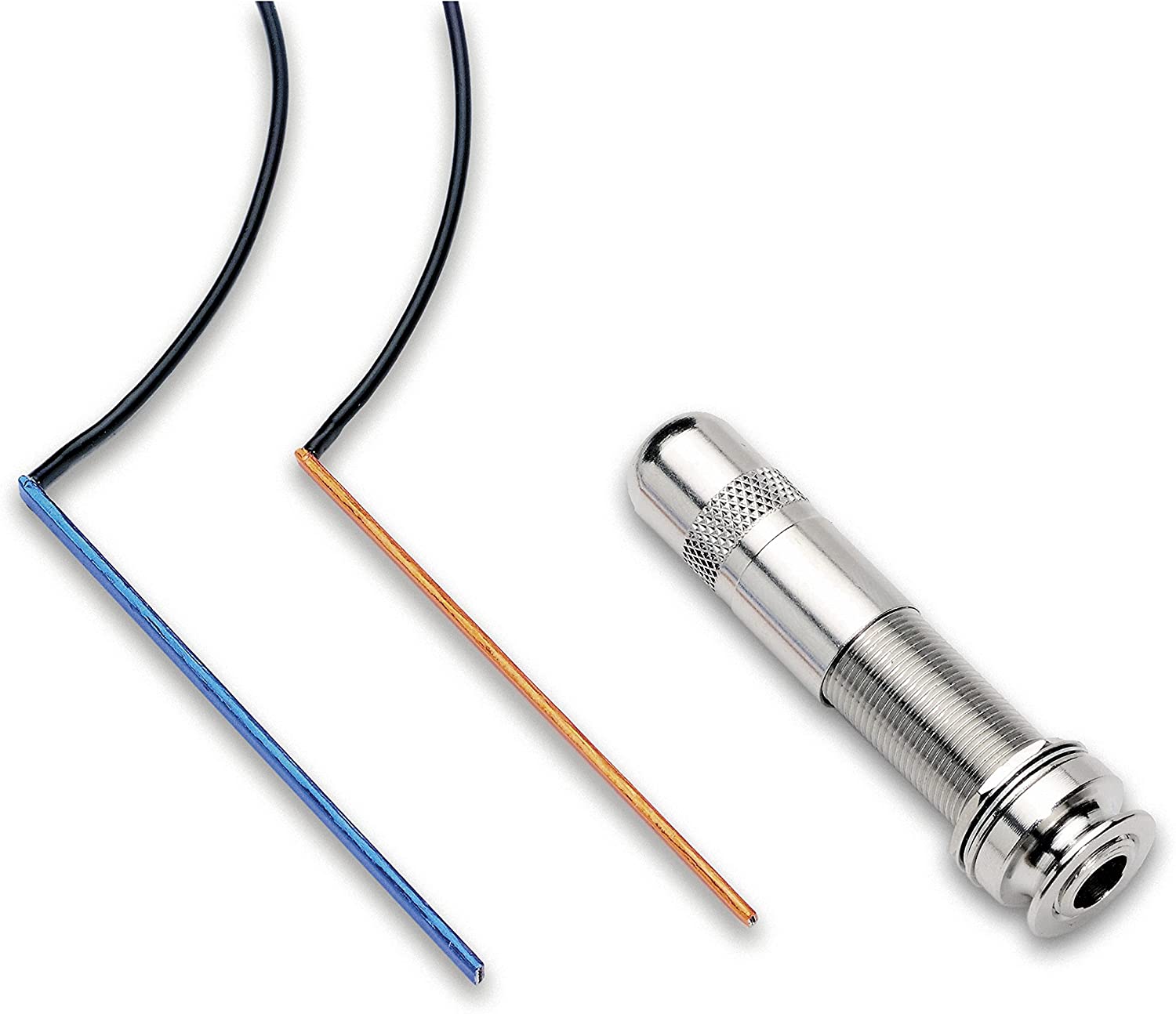 What’s the Best Pickup for Nylon String Guitar? (Reviews2024