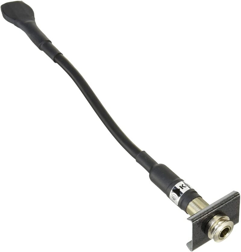 What’s the Best Upright Bass Pickup for Bluegrass & Jazz? (Reviews2022)