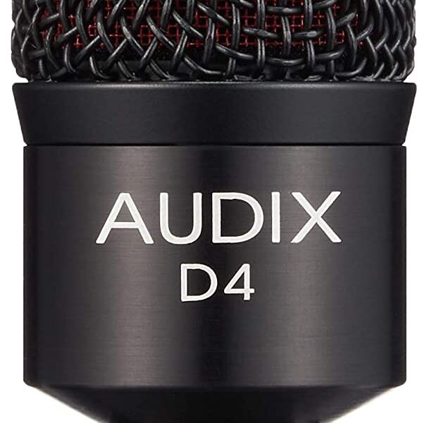 What Is the Best Floor Tom Mic? (Reviews2024)