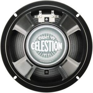 Celestion Eight 15 16 Ohm Speaker