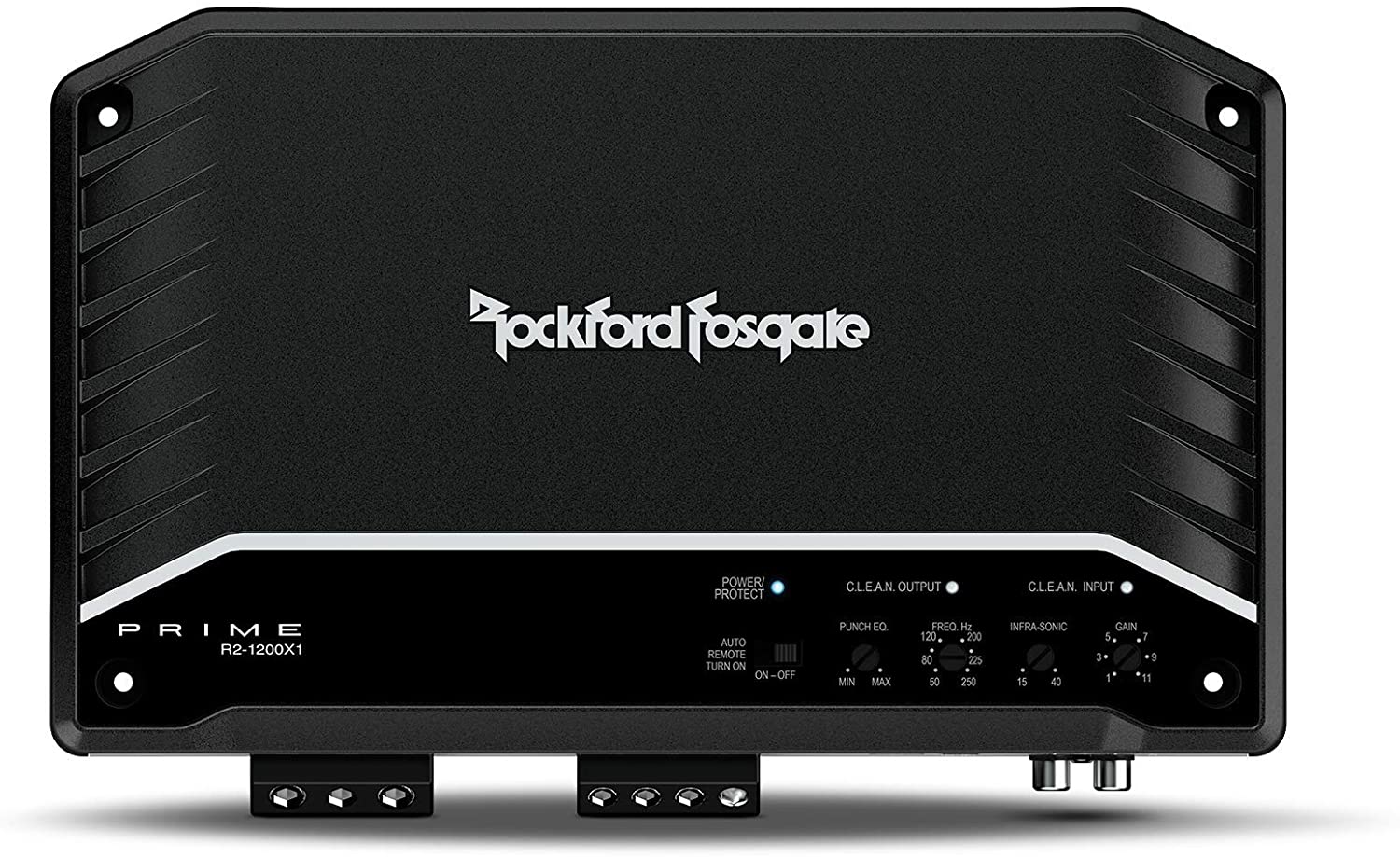 🥇Best Amp for Kicker L7 15″ and 12″ Subwoofers (4Ω/2Ω Amps Reviews2022