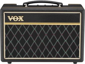 Vox PB10 Bass Combo Amplifier