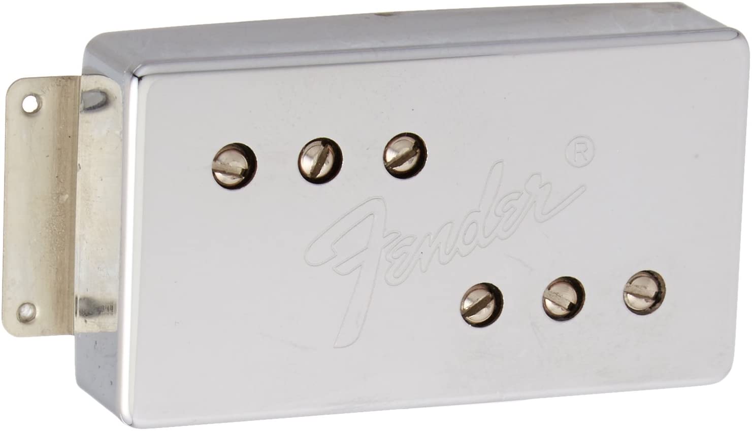 Best Humbucker for Telecaster Neck