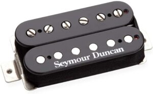 Seymour Duncan SHPG1 Pearly Gates