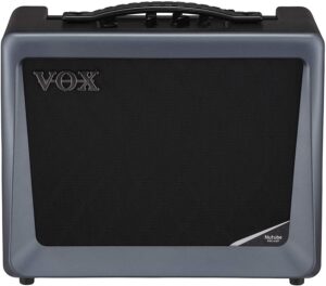 Vox VX50