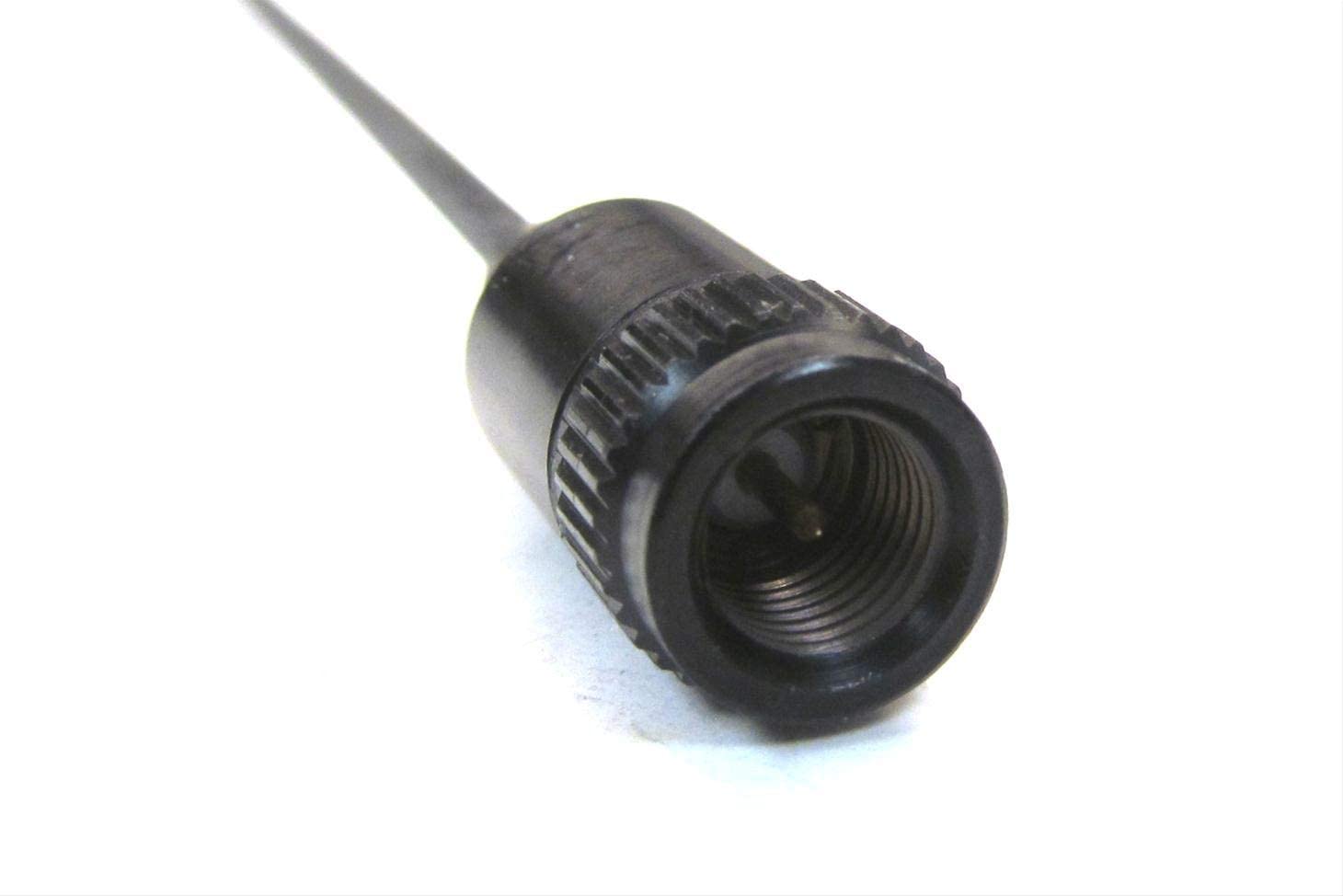 Best Antenna for Yaesu FT60R