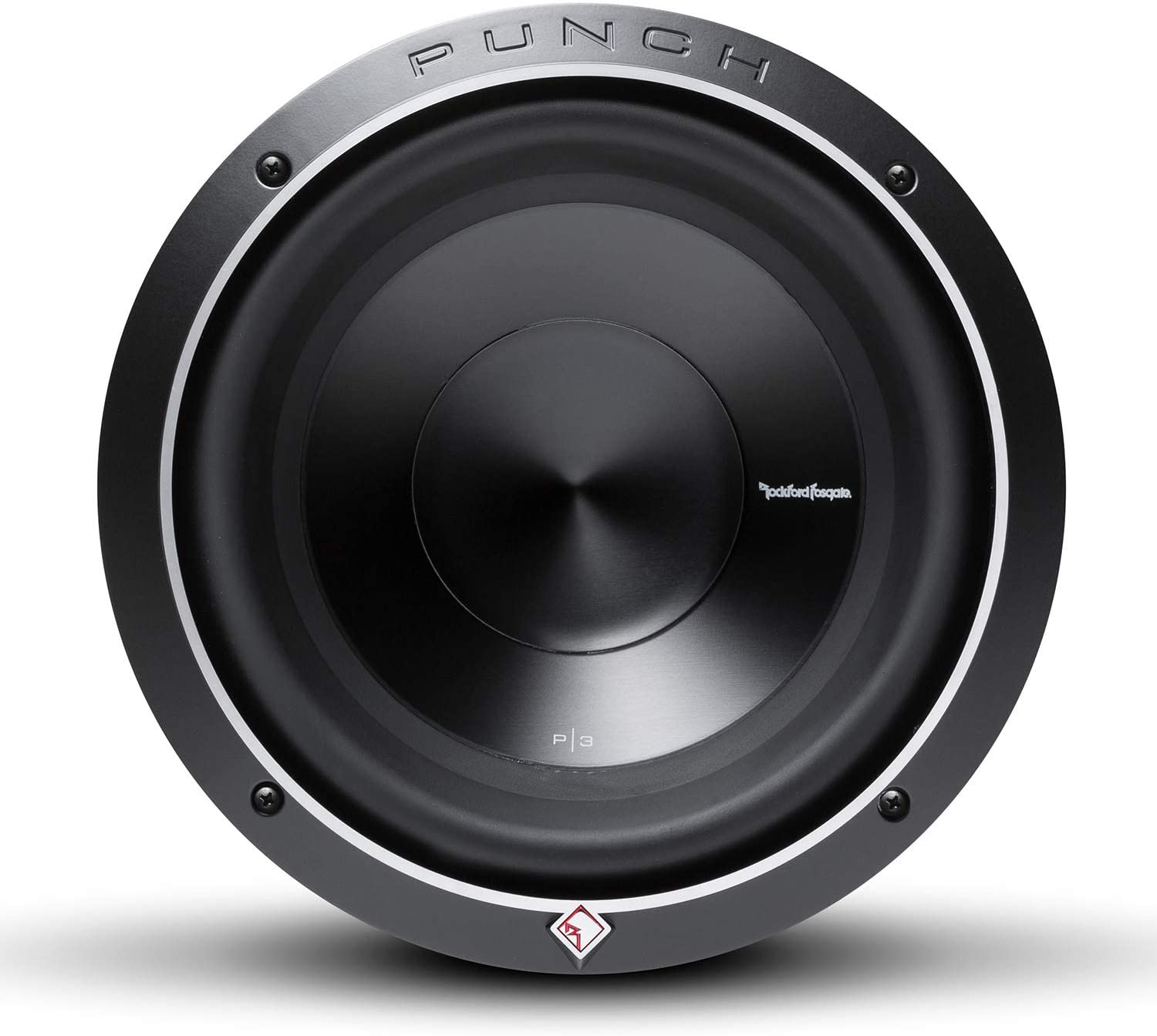 Best 500 Watt RMS Subwoofer
