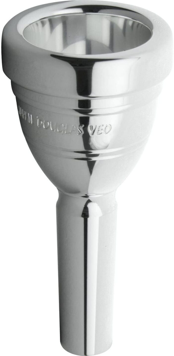 Best Trombone Mouthpiece for Jazz