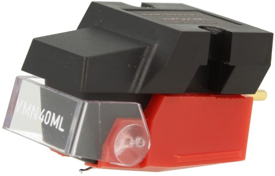 Best Cartridge for Rega Planar 3